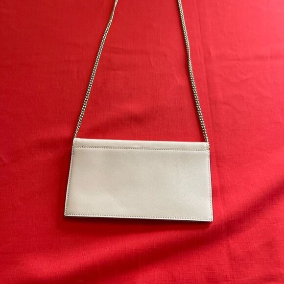Kate Spade New York Cameron Street Corin Light Pink Crossbody Purse+Cardholder - Picture 14 of 14